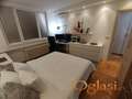 Komforan, moderan, renoviran, četvorosoban, Grbavica, 85m2, I sprat
